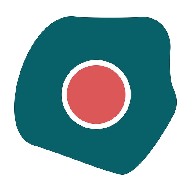 Kulinaria – Smak, który inspiruje logo